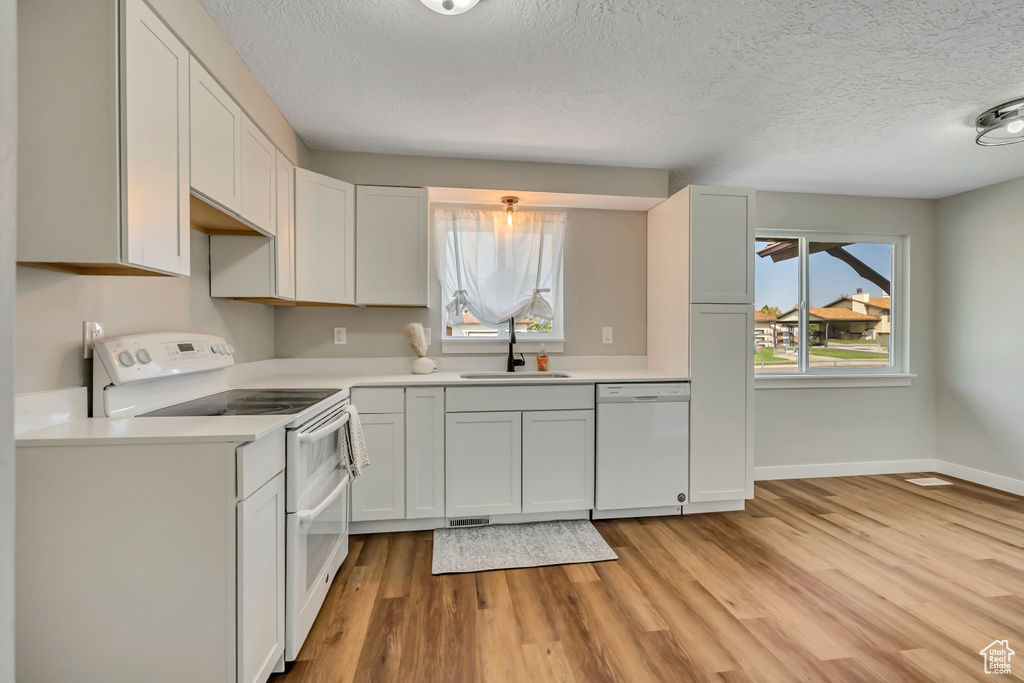 685 N 800 W Clearfield, UT 84015