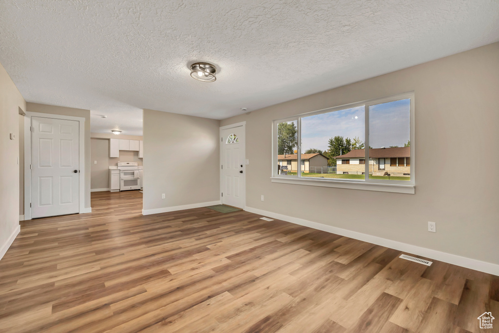 685 N 800 W Clearfield, UT 84015