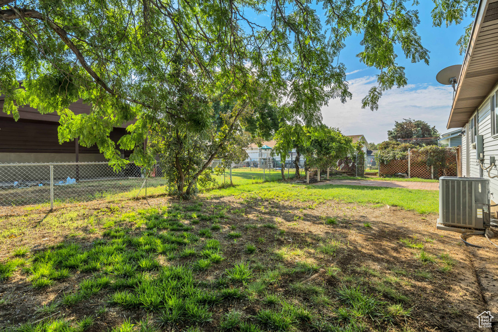 685 N 800 W Clearfield, UT 84015