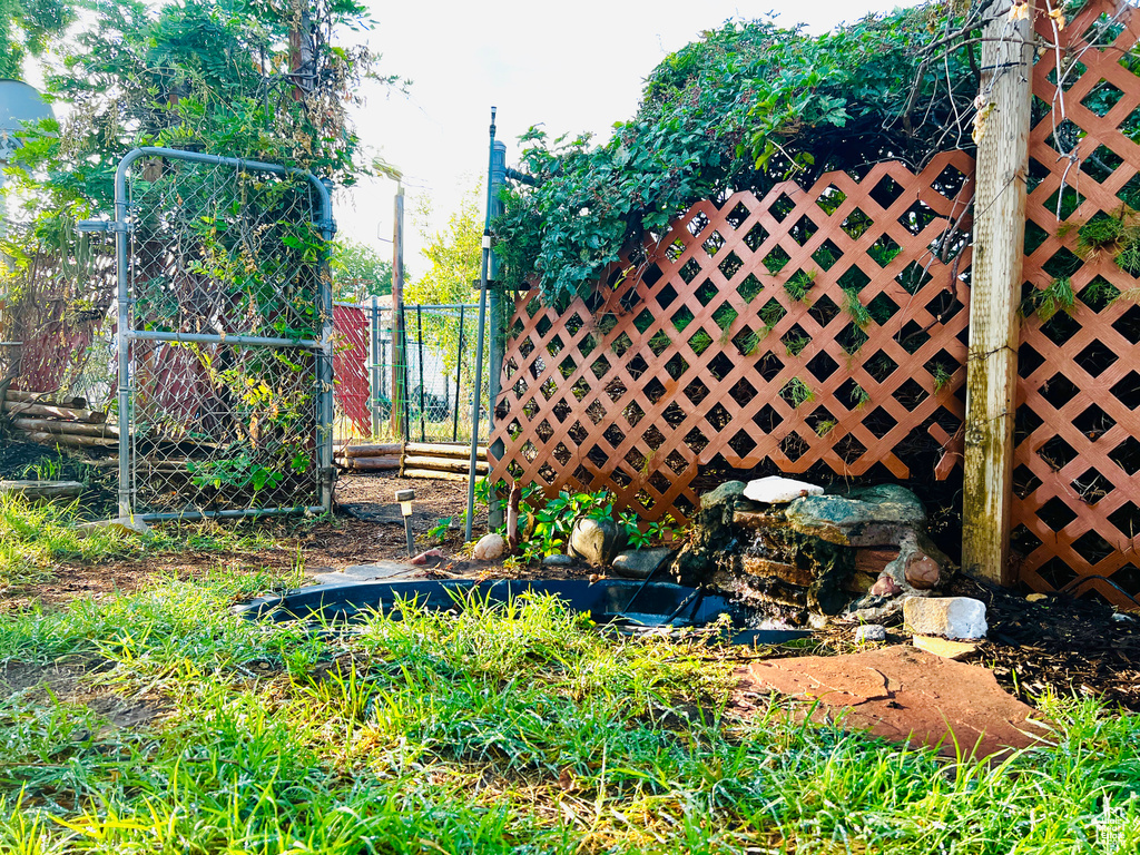 685 N 800 W Clearfield, UT 84015