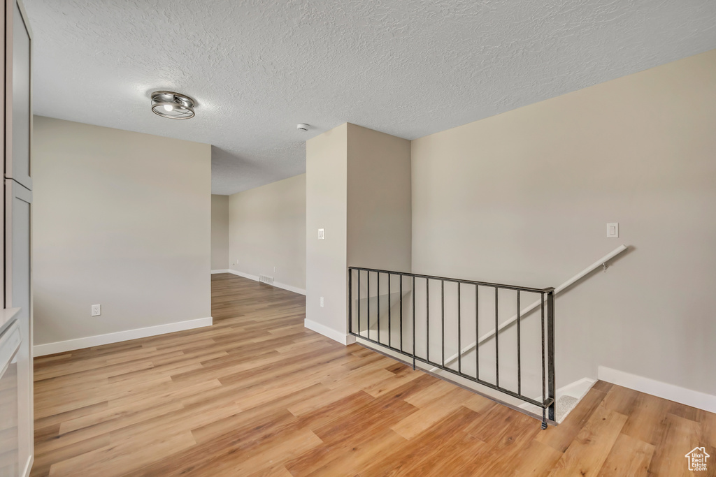685 N 800 W Clearfield, UT 84015