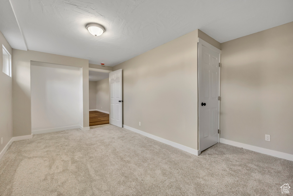 685 N 800 W Clearfield, UT 84015