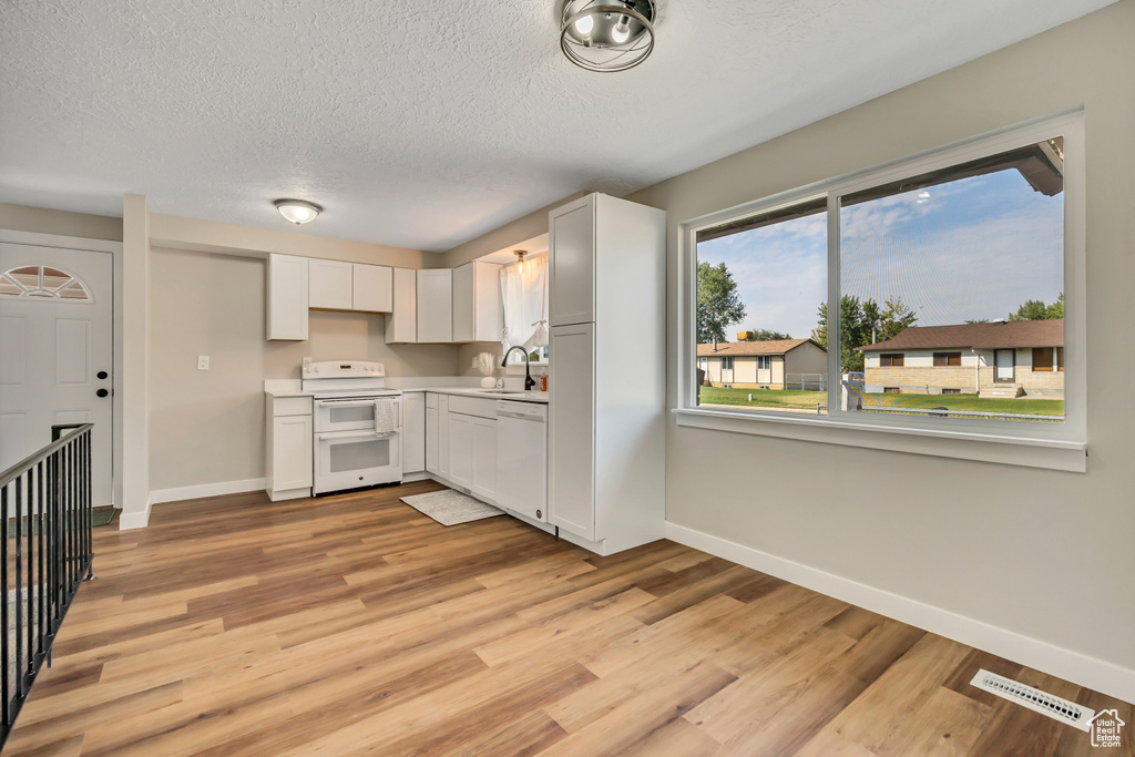 685 N 800 W Clearfield, UT 84015
