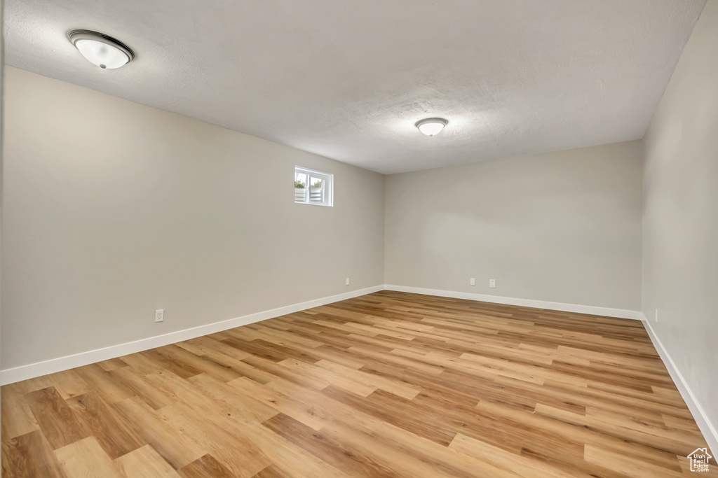 685 N 800 W Clearfield, UT 84015