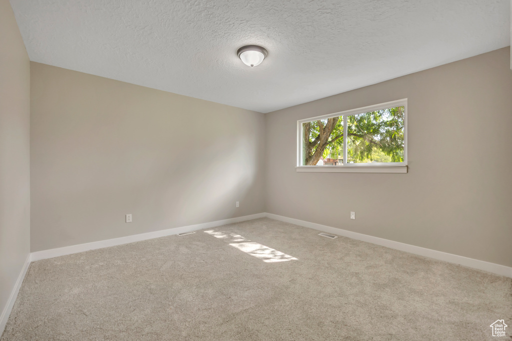 685 N 800 W Clearfield, UT 84015