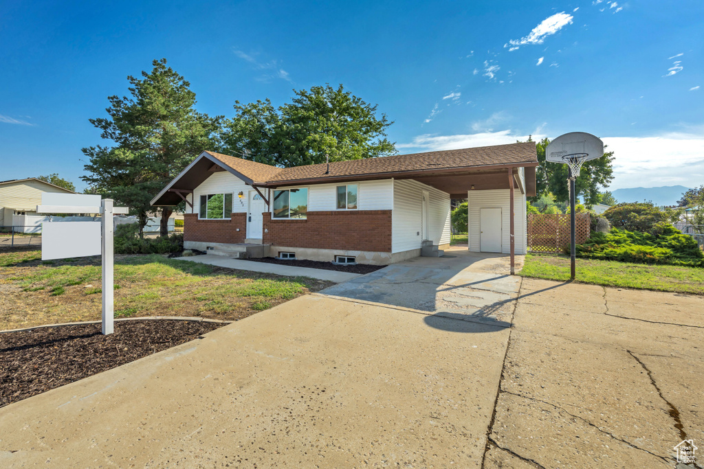 685 N 800 W Clearfield, UT 84015