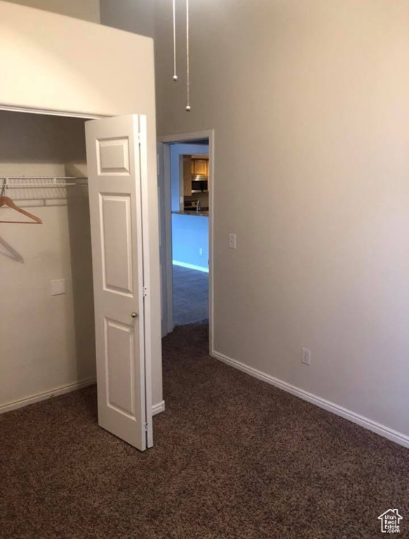 Photo 13 for MLS #2105456 at 3848 S Salt River Way #3