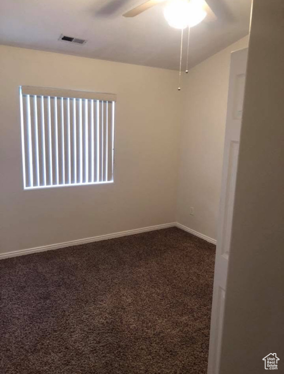 Photo 11 for MLS #2105456 at 3848 S Salt River Way #3