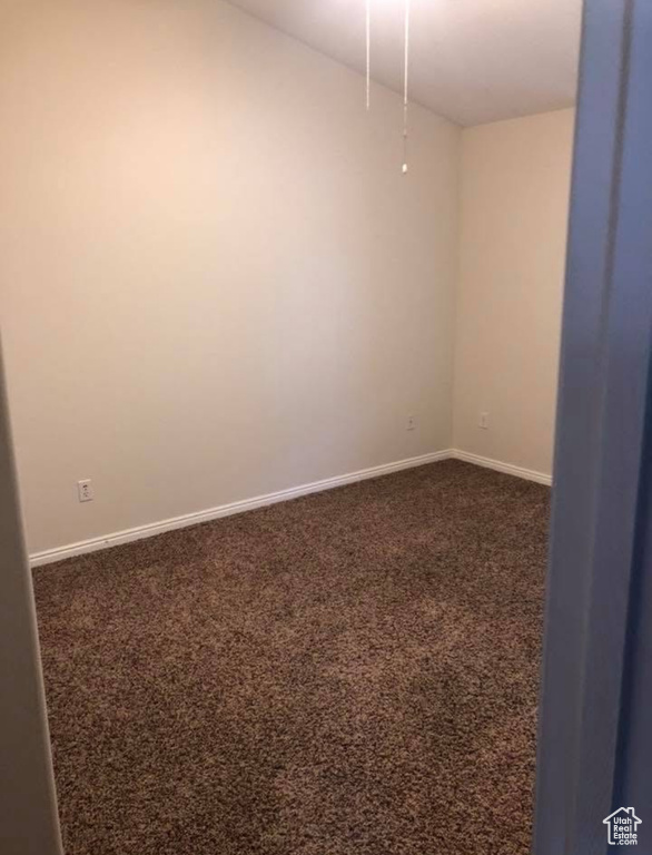 Photo 7 for MLS #2105456 at 3848 S Salt River Way #3