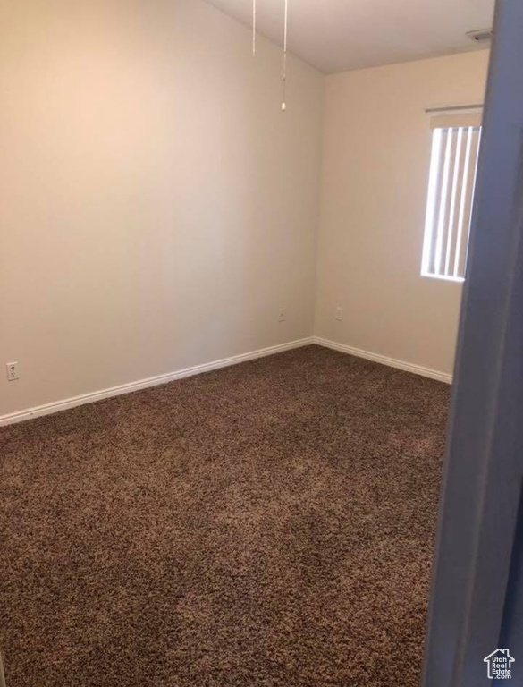 Photo 8 for MLS #2105456 at 3848 S Salt River Way #3