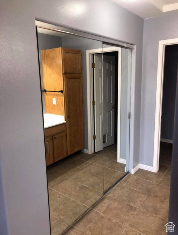 Photo 12 for MLS #2105456 at 3848 S Salt River Way #3