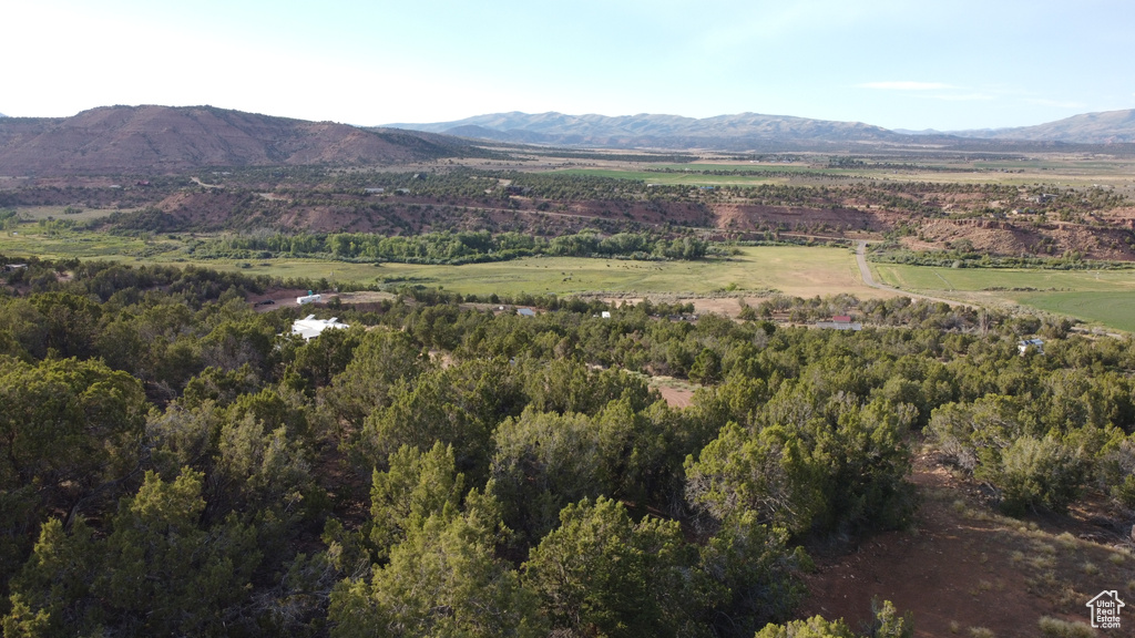  Fruitland, UT 84027