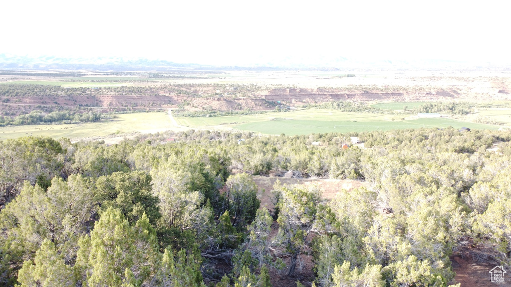  Fruitland, UT 84027