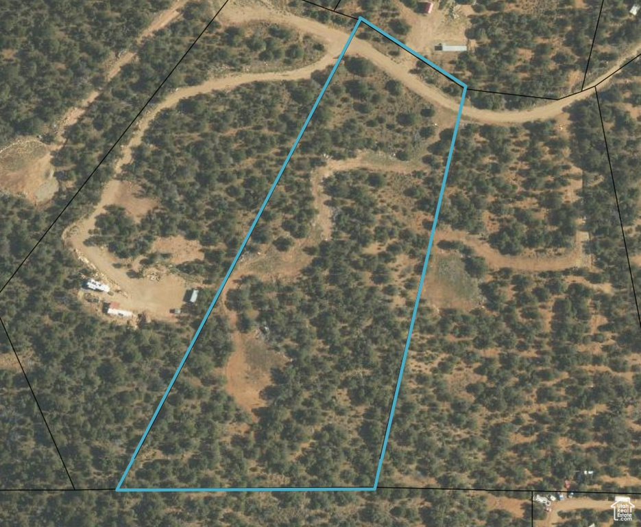  Fruitland, UT 84027