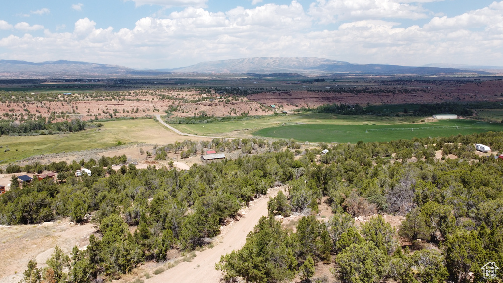  Fruitland, UT 84027