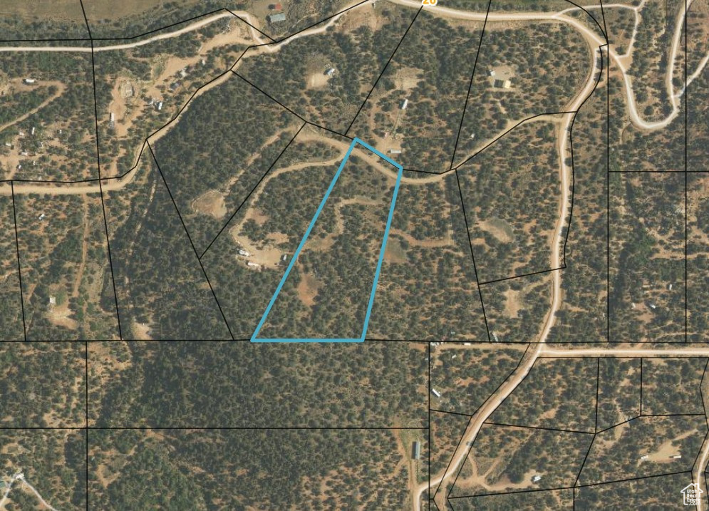  Fruitland, UT 84027