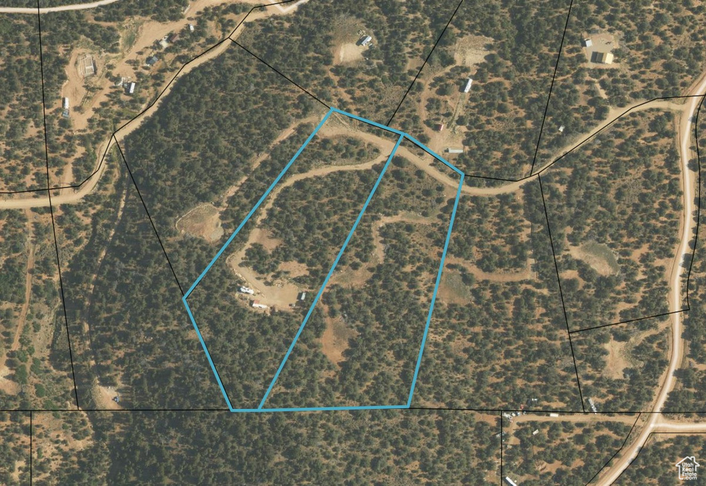  Fruitland, UT 84027