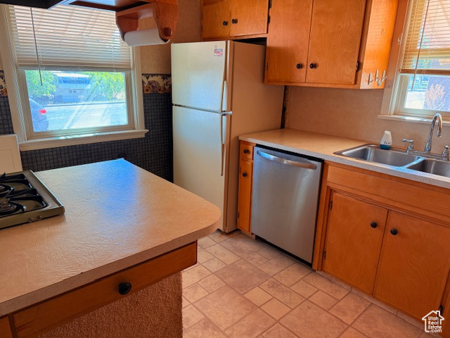 155 E 300 N Tremonton, UT 84337