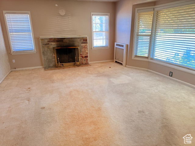 155 E 300 N Tremonton, UT 84337