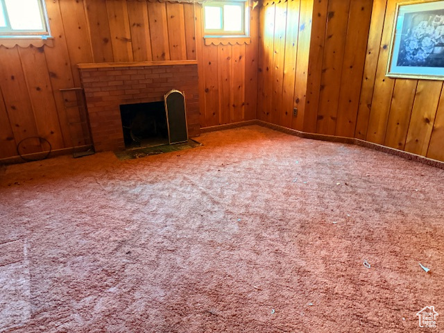 155 E 300 N Tremonton, UT 84337