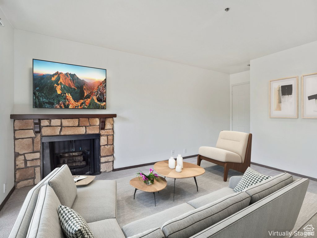 6905 N POWDERWOOD #7J Park City, UT 84098