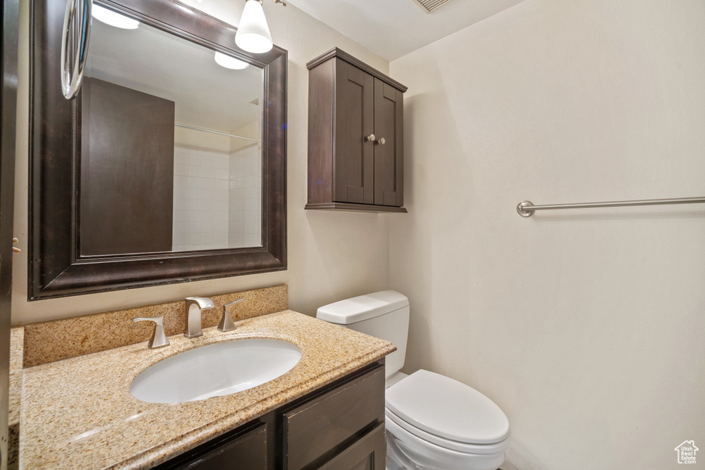 6905 N POWDERWOOD #7J Park City, UT 84098