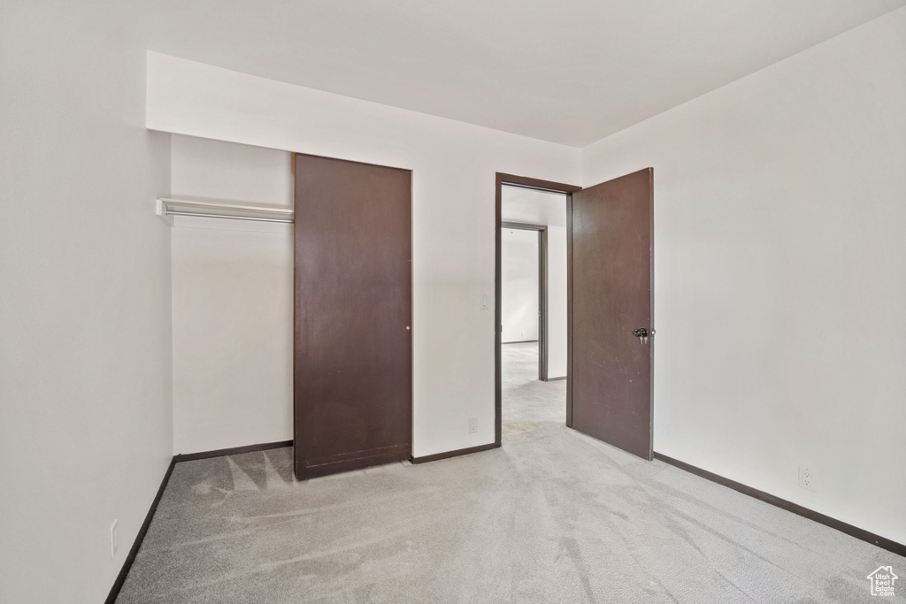 6905 N POWDERWOOD #7J Park City, UT 84098