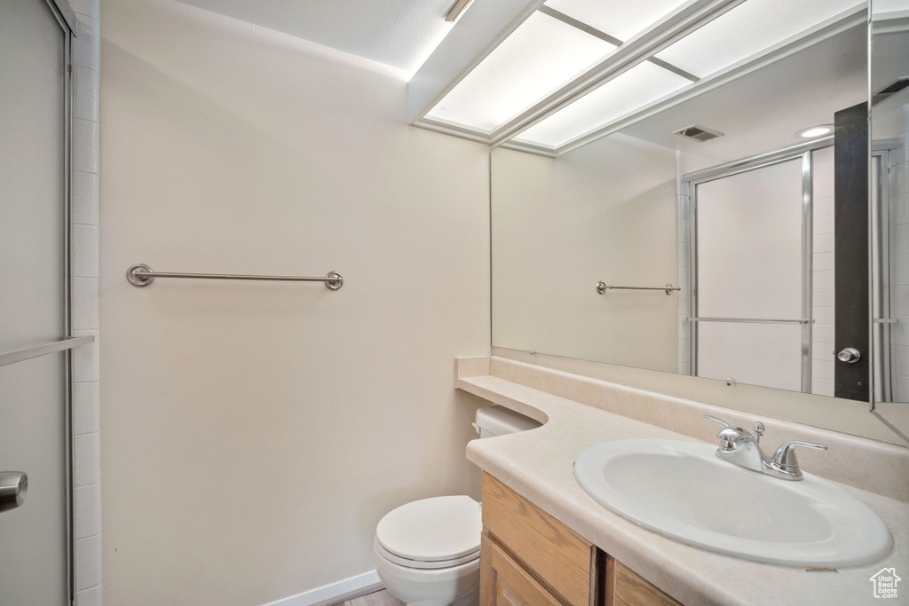 6905 N POWDERWOOD #7J Park City, UT 84098