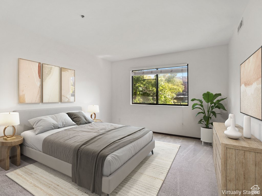 6905 N POWDERWOOD #7J Park City, UT 84098