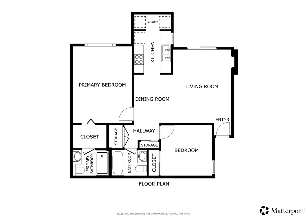 6905 N POWDERWOOD #7J Park City, UT 84098