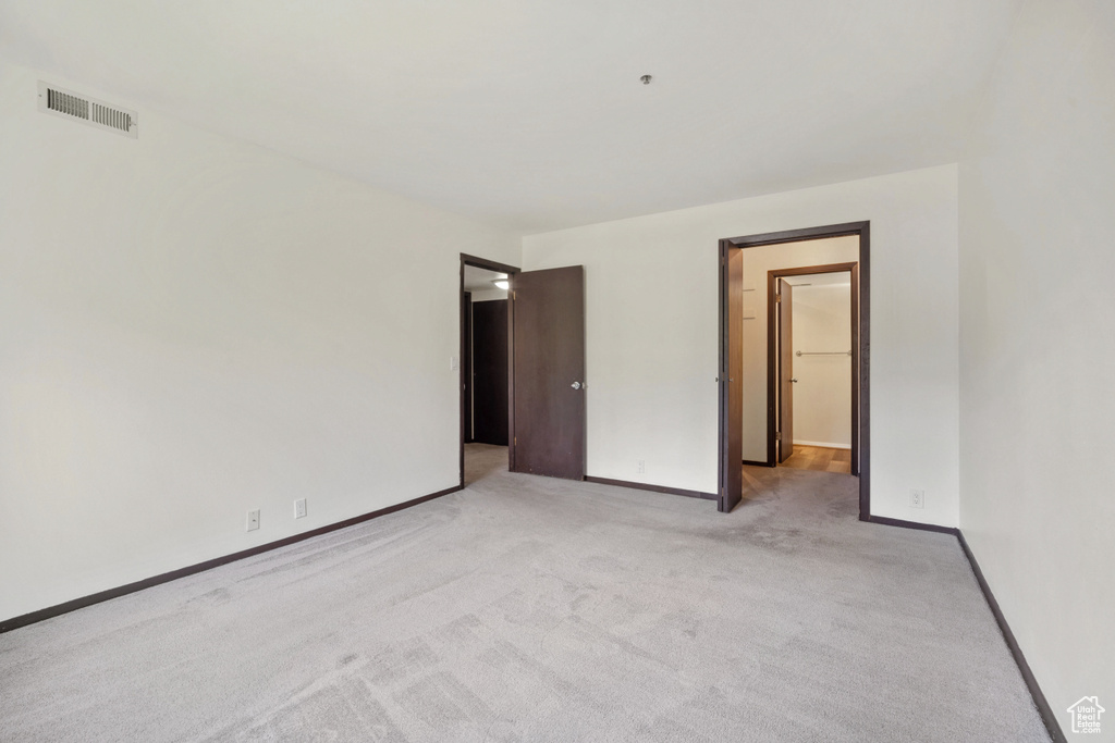 6905 N POWDERWOOD #7J Park City, UT 84098