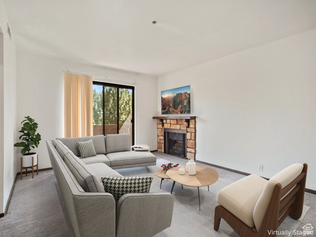 6905 N POWDERWOOD #7J Park City, UT 84098