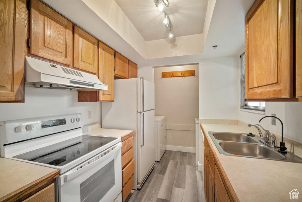 6905 N POWDERWOOD #7J Park City, UT 84098