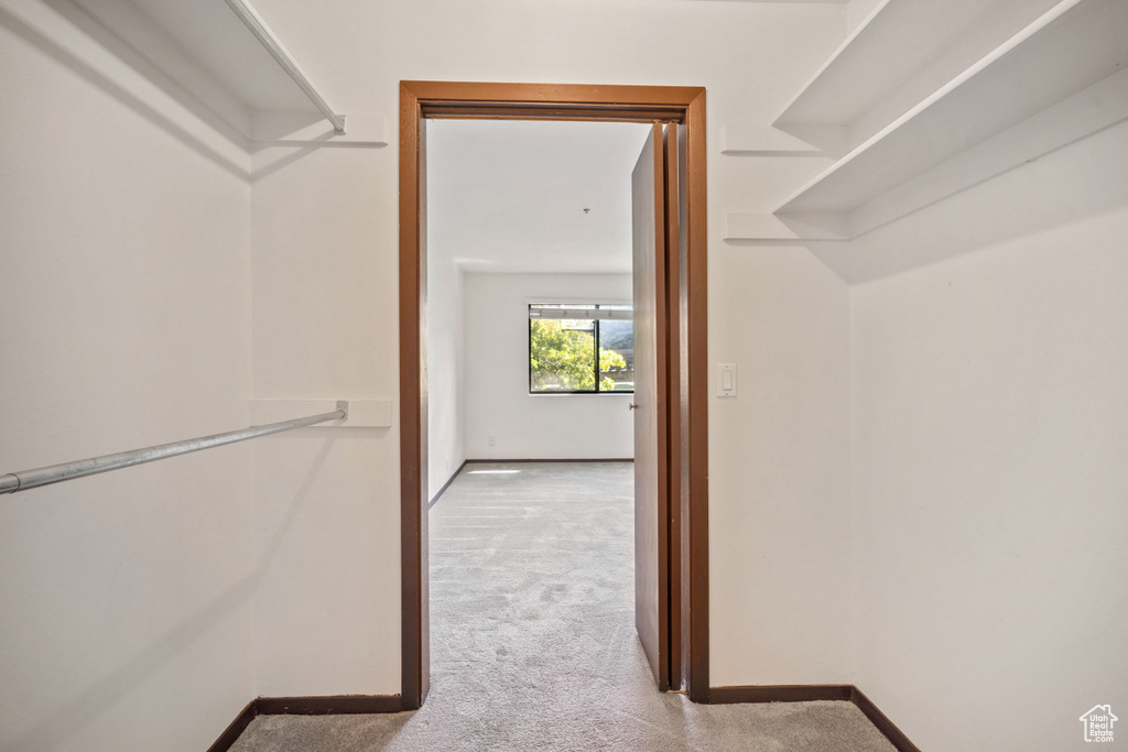 6905 N POWDERWOOD #7J Park City, UT 84098