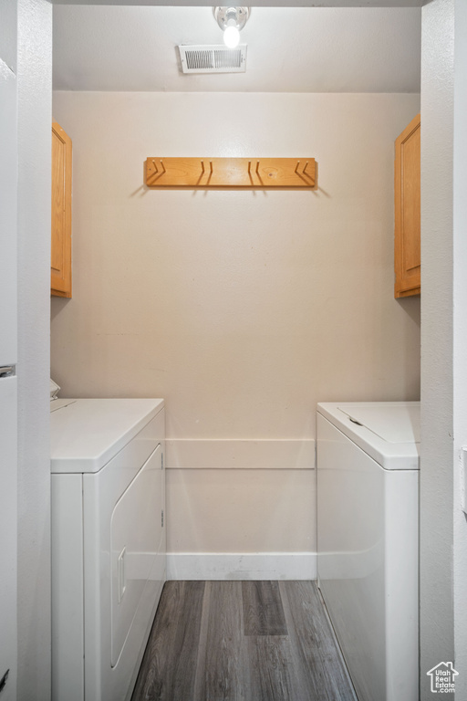 6905 N POWDERWOOD #7J Park City, UT 84098