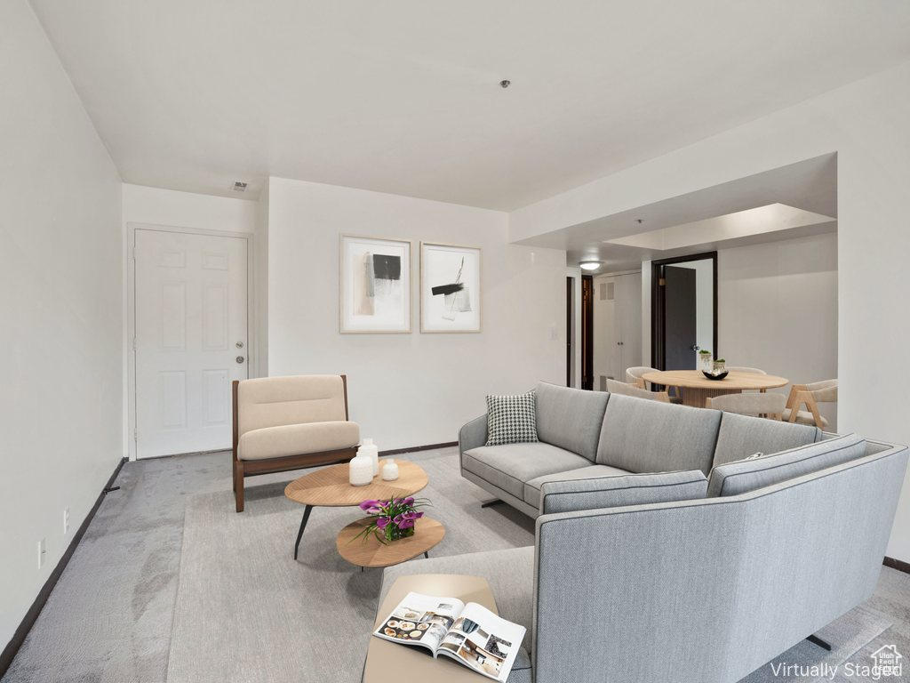 6905 N POWDERWOOD #7J Park City, UT 84098