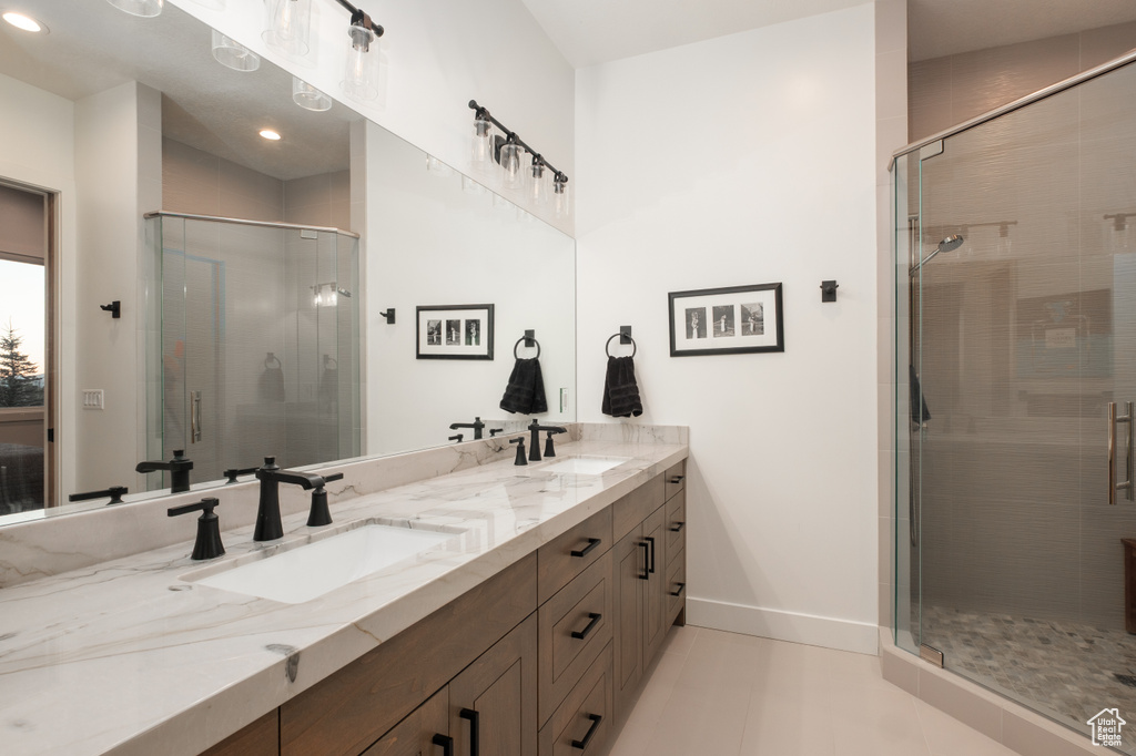 Photo 40 for MLS #2105461 at 9279 E Aspen Rd