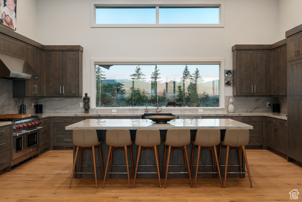 Photo 4 for MLS #2105461 at 9279 E Aspen Rd