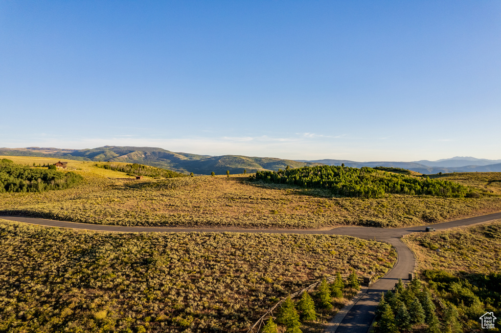 Photo 58 for MLS #2105461 at 9279 E Aspen Rd