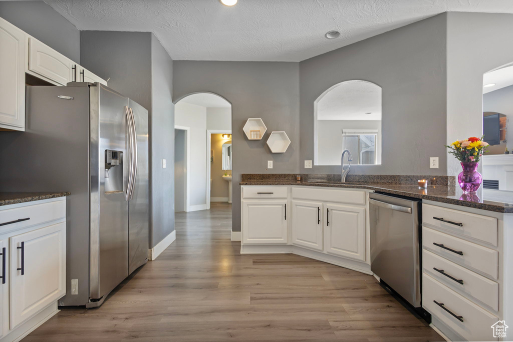 Photo 12 for MLS #2105462 at 5217 N Fox Hollow Way