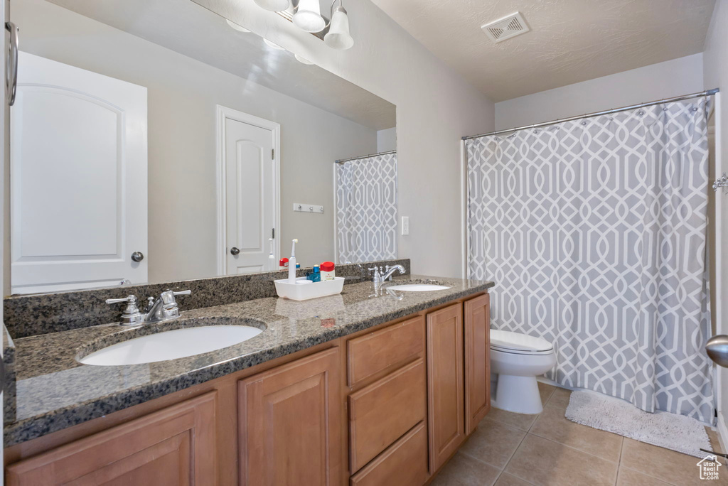 Photo 26 for MLS #2105462 at 5217 N Fox Hollow Way