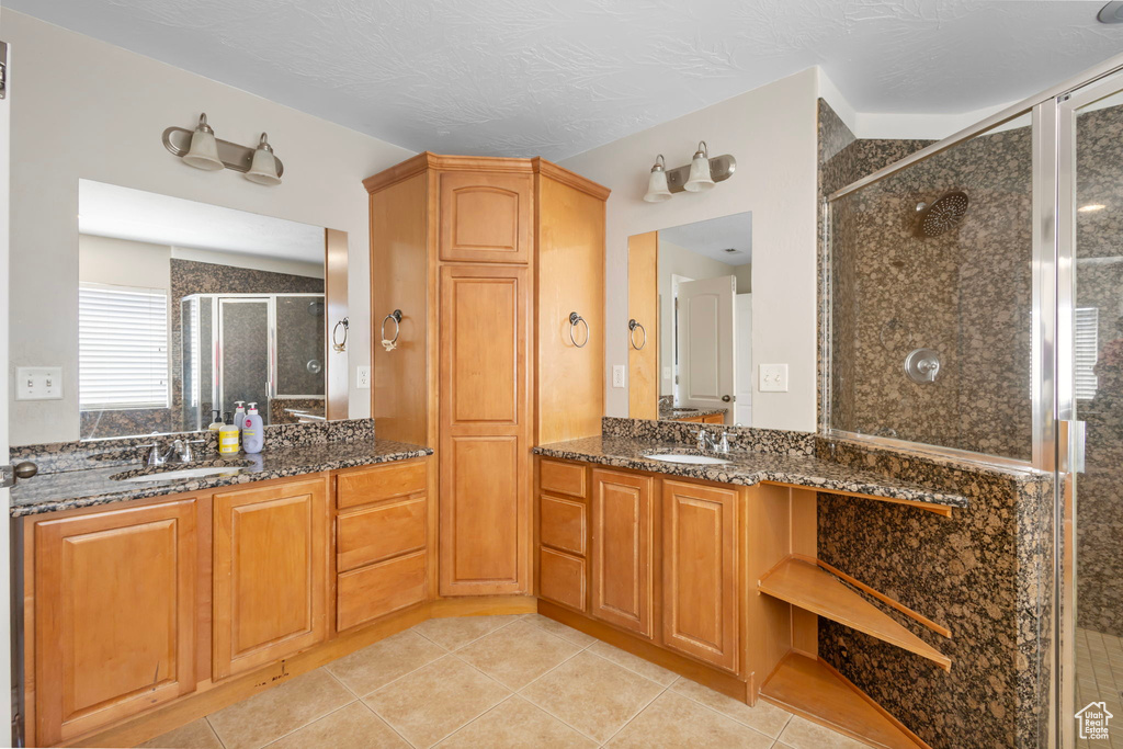 Photo 20 for MLS #2105462 at 5217 N Fox Hollow Way