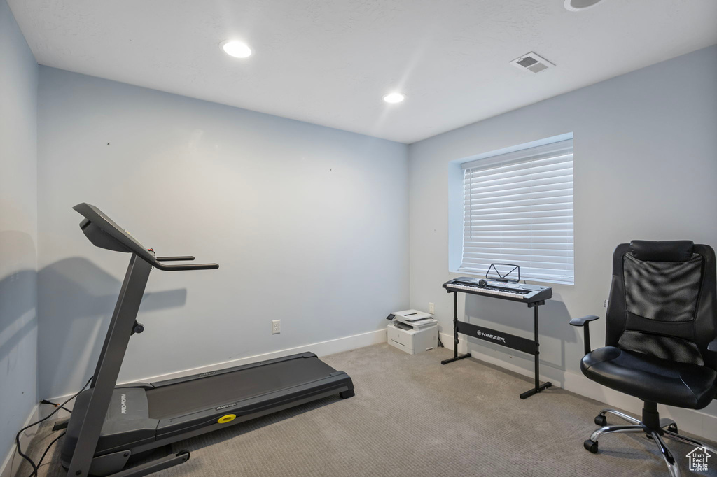Photo 25 for MLS #2105462 at 5217 N Fox Hollow Way