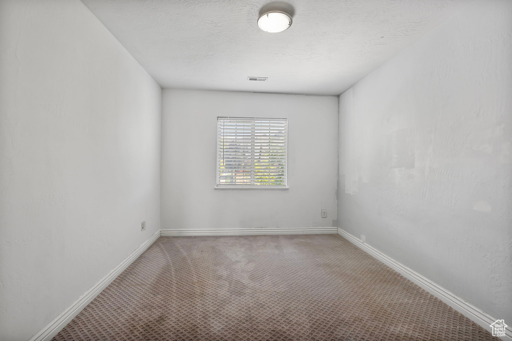 Photo 23 for MLS #2105462 at 5217 N Fox Hollow Way