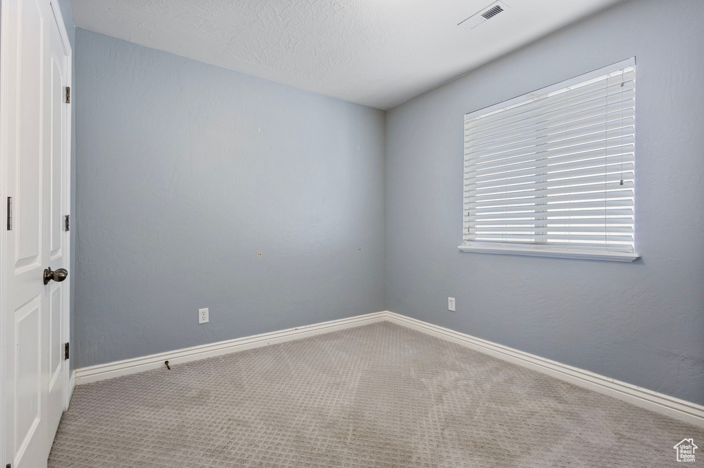 Photo 24 for MLS #2105462 at 5217 N Fox Hollow Way