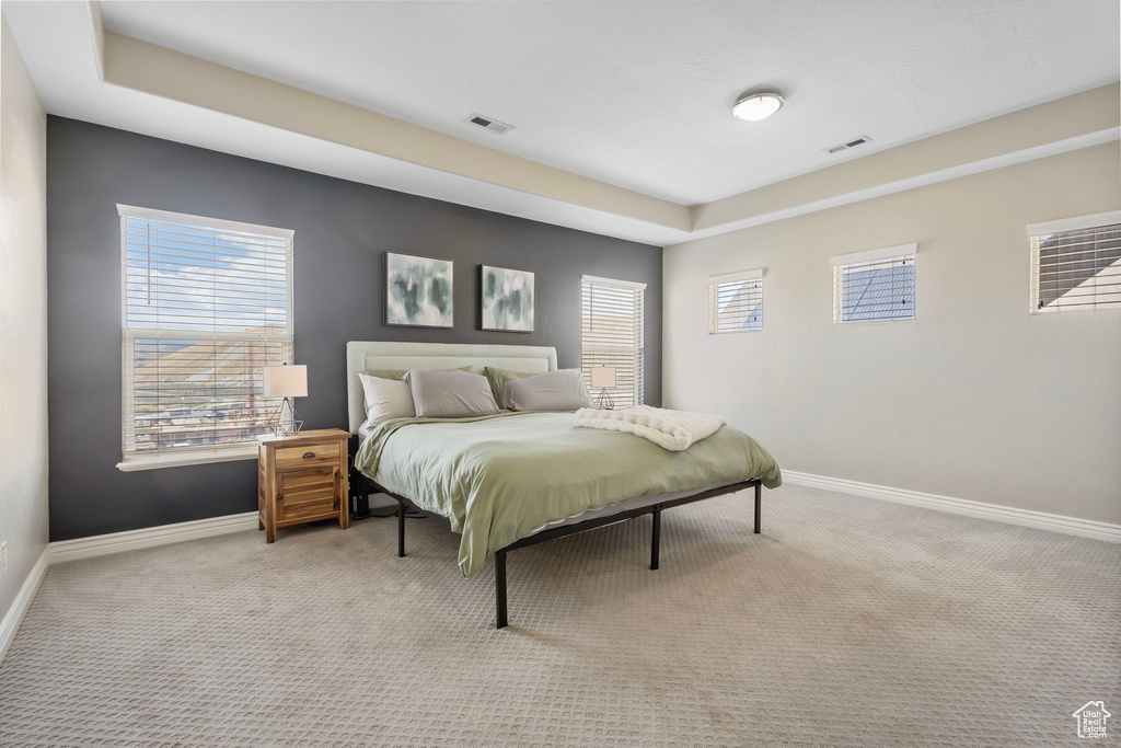Photo 18 for MLS #2105462 at 5217 N Fox Hollow Way