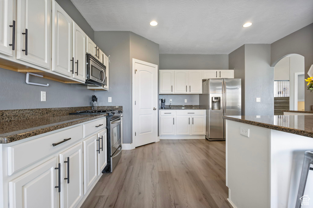 Photo 14 for MLS #2105462 at 5217 N Fox Hollow Way