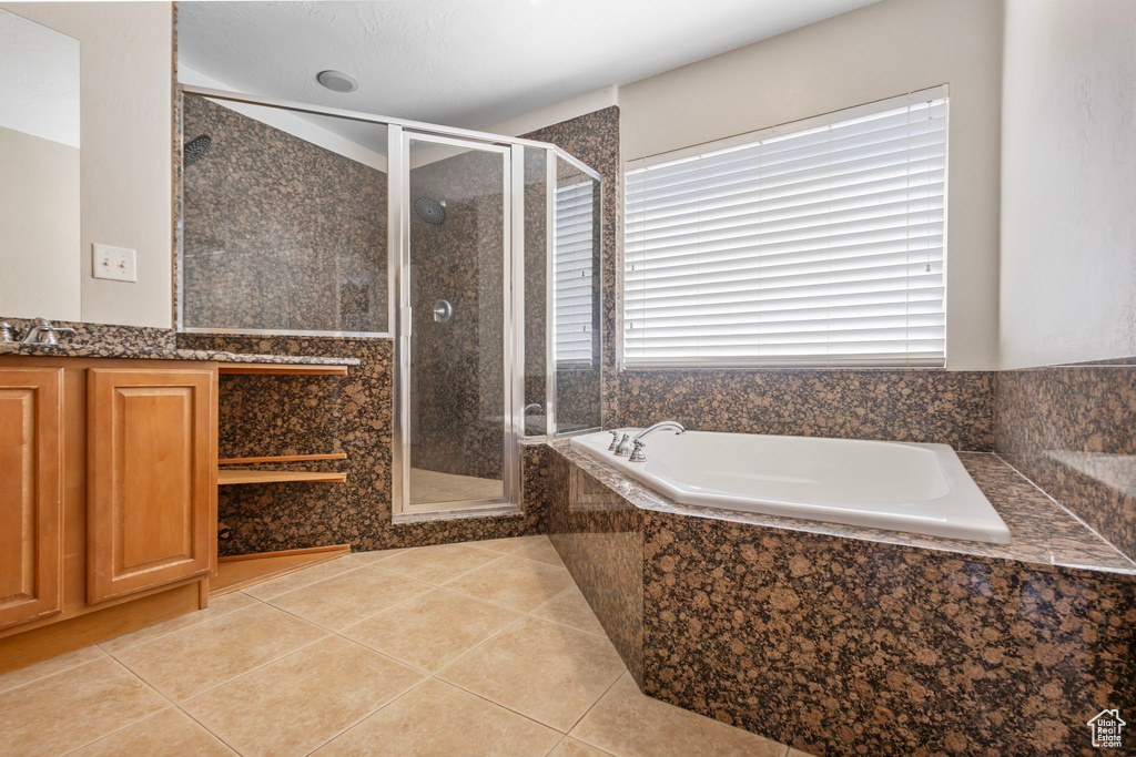 Photo 21 for MLS #2105462 at 5217 N Fox Hollow Way