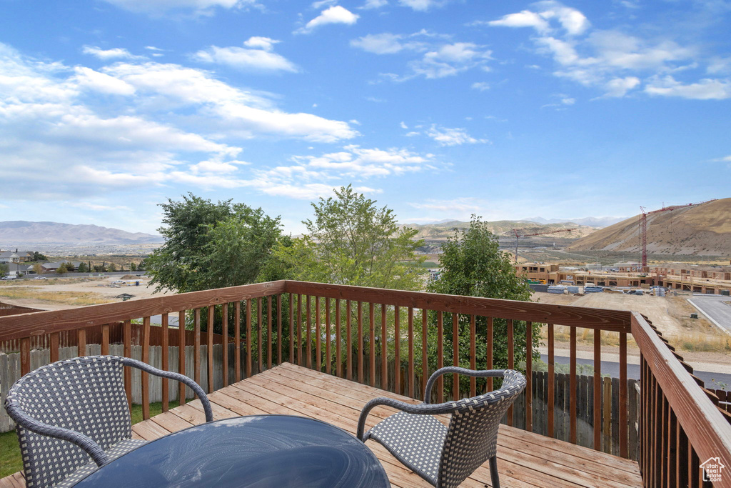 Photo 34 for MLS #2105462 at 5217 N Fox Hollow Way