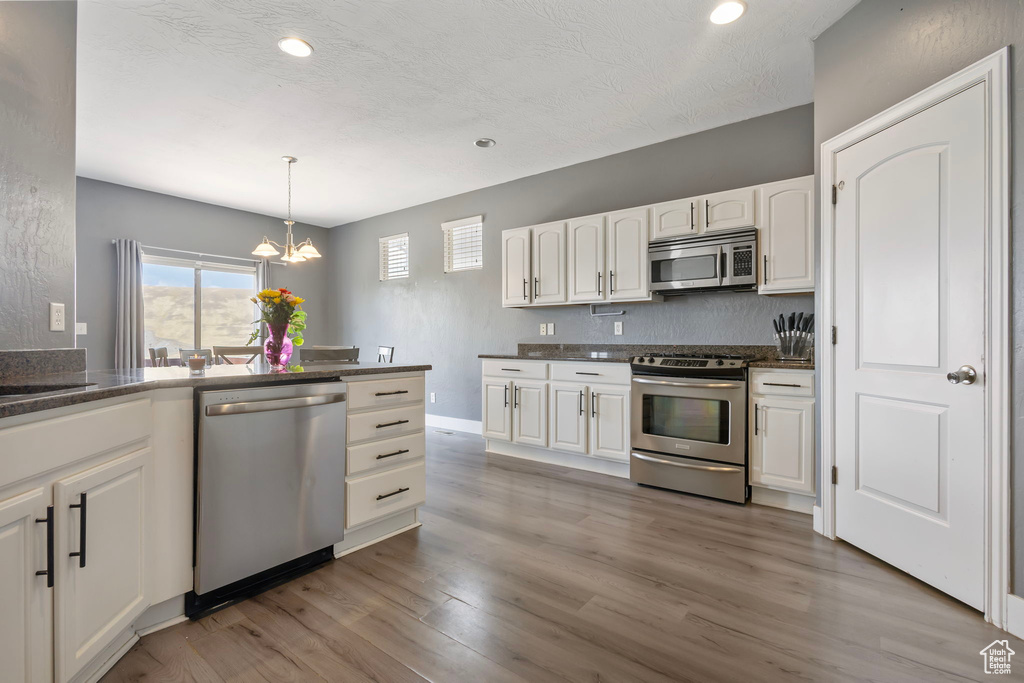 Photo 13 for MLS #2105462 at 5217 N Fox Hollow Way